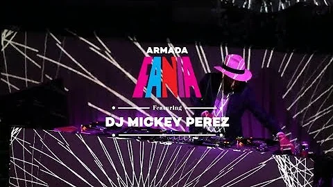 Mickey Perez Photo 31