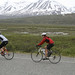Laura Haines Photo 39