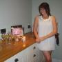 Natalie Walsh Photo 27