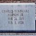 Charles Hendricks Photo 46