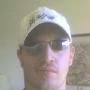 Joel Congdon Photo 3
