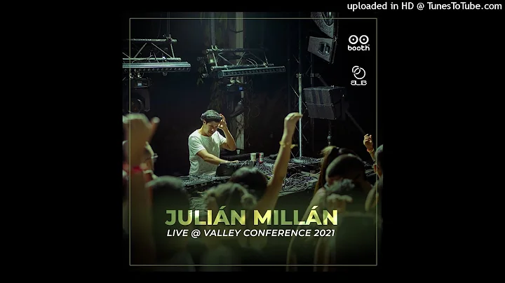 Julian Millan Photo 21