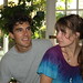 Laura Stover Photo 40