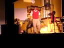 Samantha Lockard Photo 32