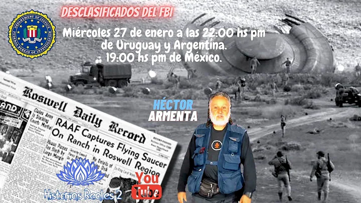 Hector Armenta Photo 22
