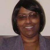 Dorothy Mcneal Photo 3