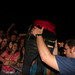 Spencer Gould Photo 32