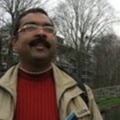 Ajai Prakash Photo 11