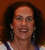 Sherrie Green Photo 29