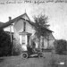 George Teer Photo 18