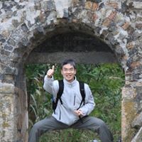 Kin Yeung Photo 6