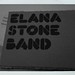 Elana Stone Photo 17