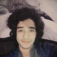 Raymond Salinas Photo 4