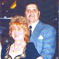 Patricia Adams Photo 7