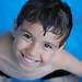 Fidel Chavez Photo 38