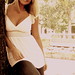 Kristin Wallace Photo 35