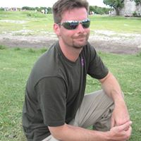 Lawrence Magee Photo 3