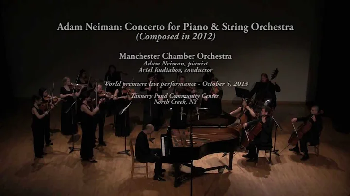 Adam Nieman Photo 15