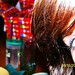 Ashley Womack Photo 41