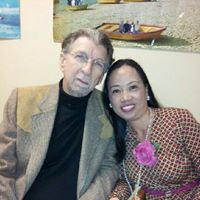 Gloria Cooley Photo 3