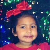 Brenda Arredondo Photo 6