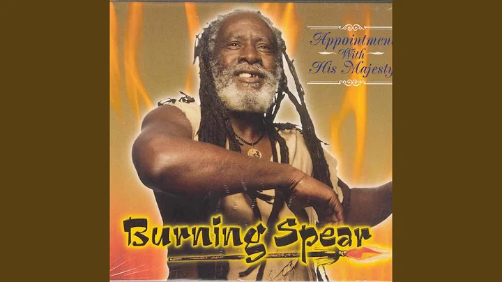 Jerry Spear Photo 11