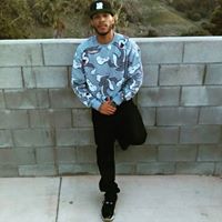 Dorian Foster Photo 5