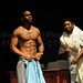 Anthony Terrell Photo 12