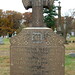 Mary Mahaney Photo 32