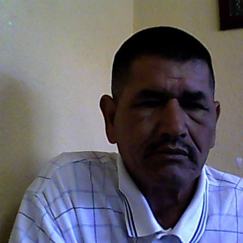 Prudencio Campos Photo 9