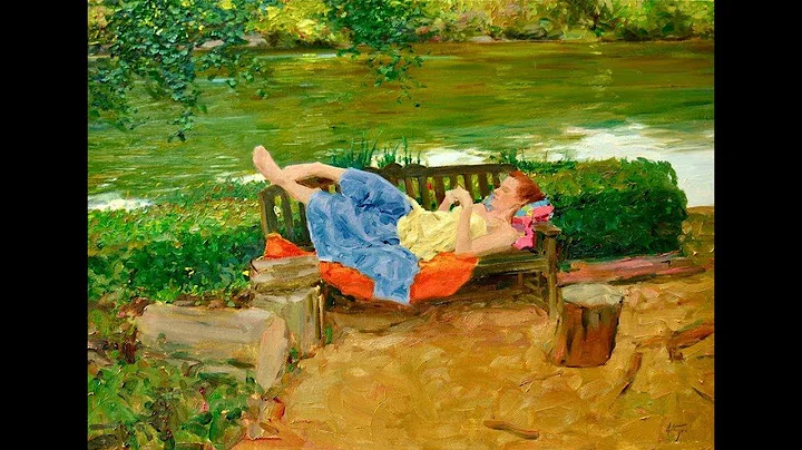 David Hettinger Photo 21