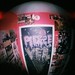 Drew Pierce Photo 40