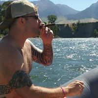 Adam Herrick Photo 8