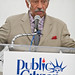 John Conyers Photo 28