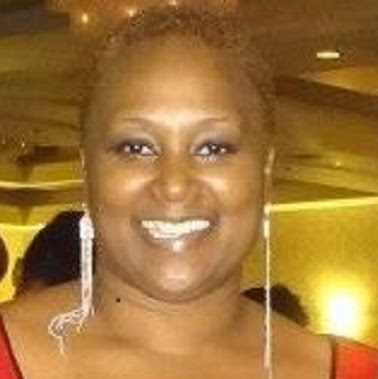 Dawn Vann Photo 9