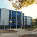 Steven Clayton Photo 40