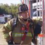 Bill Sweeney Photo 25