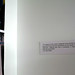 Cynthia Aronson Photo 21