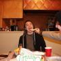 Adrian Almaraz Photo 17