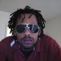 Paul Chestnut Photo 22