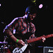 Eric See Photo 35