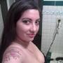 Deborah Ramirez Photo 19