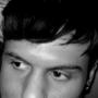 Kurt Alexander Photo 25