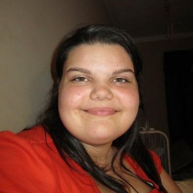 Sarah Swenson Photo 14