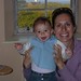 Amy Rainey Photo 36