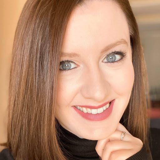 Dana O'Donnell Photo 3