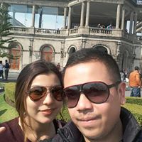 Sergio Quintanilla Photo 8