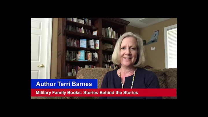 Terri Barnes Photo 33