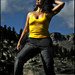 Laura Olmsted Photo 22