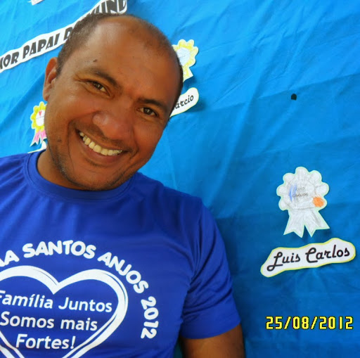 Carlos Guilherme Photo 9
